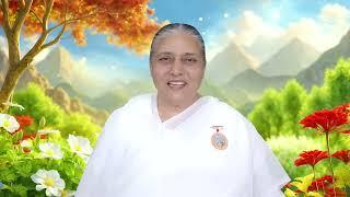 12 Mar 2025 आज की मुरली Aaj ki Murli Today's Murli BK Murli 12-3-25 - BK Usha Madhuban/Ruhani Udaan