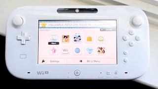 Nintendo Wii U In 2024! (Still Worth Buying?) (Review)