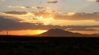 Northern Nevada Homestead Introduction