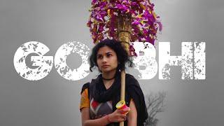 Gobhi |  Short Film