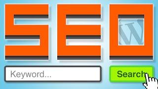 WordPress SEO For Beginners