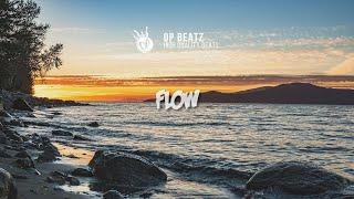[FREE] Catchy Guitar Beat 'Flow' | Freestyle Instrumental 2023