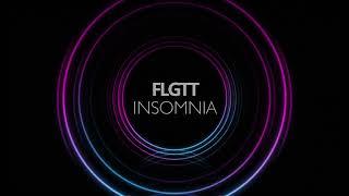 FLGTT - Insomnia