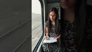 upsc is Love |mera jo safar hai| #upsc #studymotivation  #travel #subscribe #viral