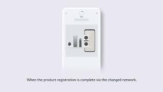 [LG ThinQ] When You Have Trouble Connecting Your Product to the LG ThinQ App