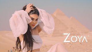 Zoya - Ama