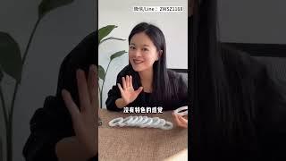 胶润白月光 | 种老肉细 化底无棉的美镯#翡翠 #翡翠手鐲 #翡翠手镯 #翡翠手镯定制 #翡翠玉 #緬甸玉 #翡翠玉石 #緬甸翡翠 #缅甸翡翠 #天然翡翠  #翡翠直播 #玉石 #珠宝首饰