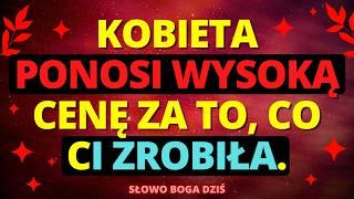 Aniołowie mówią: Ta bliska Ci osoba spiskuje przeciwko Twoim...️ Wiadomość od Anioła