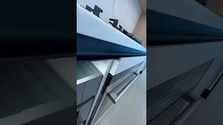 Кухня от tss-mebel.ru