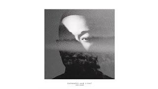 John Legend - Darkness and Light (Audio) ft. Brittany Howard