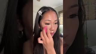 Beginners makeup #glamorouseyes #eyemakeup #splendidstone #eyemakeups #makeuptutorial #beauty