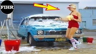 TOTAL IDIOTS AT WORK | Funniest Fails Of The Week!  | Best of week #92