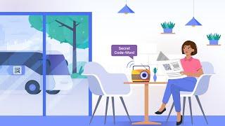 Consumer Explainer Video | Doodle Video Production