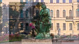 Царь-плотник