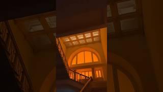 İstanbul sunset aesthetic  #aesthetic #aestheticvideo #citynews #slowlife #slowliving #turkey #fyp
