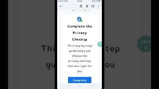 how to secure your Google account don't miss