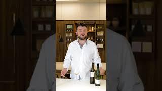 (EN) Winerist N4 Languedoc White Wines