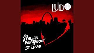 An Italian Werewolf in St. Louis