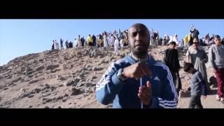 Reminder at Mount Uhud || Ustadh Abdulrahman Hassan