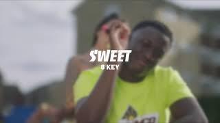 (FREE) Hardy Caprio x Yxng Bane Type Beat - “Sweet“ | UK Afroswing Instrumental 2020