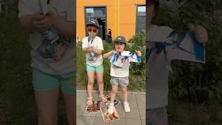 Это должен знать каждый родитель #семья #родители #воспитание