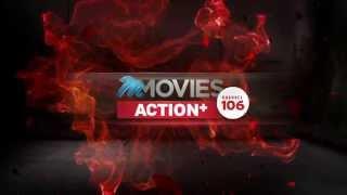 M-Net Movies Action+ (106)