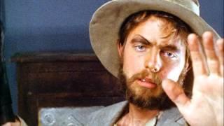 Torgo's Theme (10 Minutes)