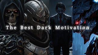 Best Of DarkForce Motivation Videos.