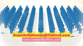 Bluffton Realtors - Agent Helps Home Buyers & Sellers