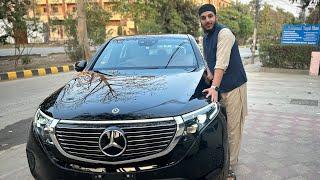 Alhamdulillah Buying My Dream Car ️