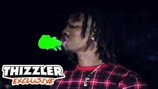 DB.Boutabag - I'ma (Exclusive Music Video) || Dir. Mic J