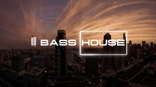 Mix Bass House Old School - CDJ / Future House / Night Bass