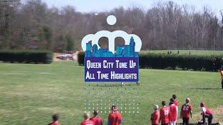 Queen City Tune Up All Time Highlights