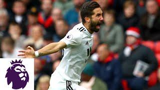 Wolves' João Moutinho: Journey to the Premier League | NBC Sports