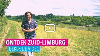 Ontdek Zuid-Limburg | Eropuit in Eigen Land!