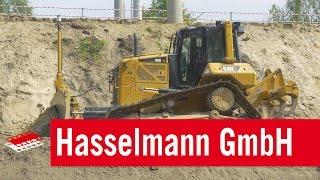 Hasselmann GmbH | Unternehmensfilm