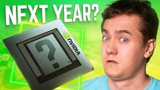 Nvidia’s Coming for Intel & AMD