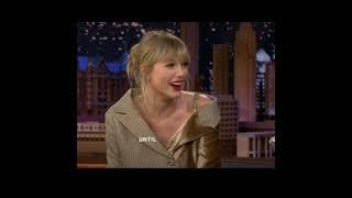 taylor swift| emedits #shorts #taylorswift