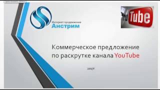 Инструмент  для создания автоворонки в 2020 обзор. Автоматизация бизнеса,  автоматическая воронка