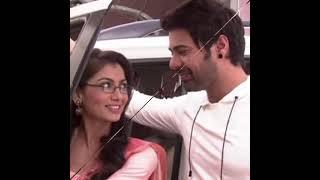 Abhi  Pragya romantic status #abhigya #sritijha #shabirahluwalia #kumkumbhagya #viral #shorts