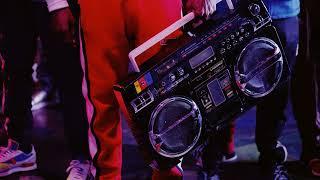 FREE Slow 90s Boom Bap Beat 2024 | Rap Instrumental | Prod By #WeGotBeats