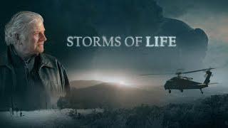 Storms of Life | Billy Graham TV Special