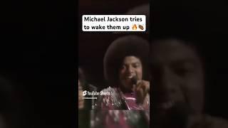 #music #concert #pop #michaeljacksonlove 