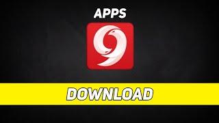 9apps Download free