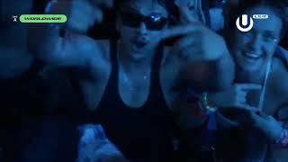 Seven Lions - Live @ Ultra Music Festival 2024