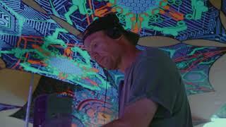 Banel @ Ozora Festival 2022 (Full Set Video)