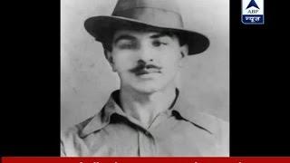 Lahore High Court to hear petition on Bhagat Singh from Wednesday