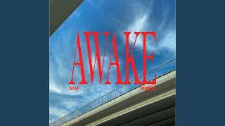 Awake