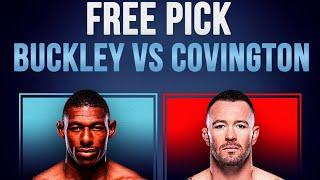 Punchy Ylose Combat UFC Fight Night, UFC Free Picks, UFC Predictions 12/14/24