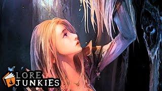 Jaina Proudmoore Lore - The Love and Loss of Prince Arthas [Lore Junkies] - Gamepedia